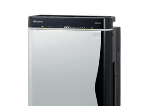 PURIFICATORE D’ARIA URURU MCK75J