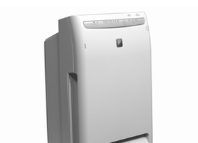 PURIFICATORE D’ARIA FOTOCATALITICO MC70L