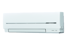 SERIE MSZ - SF COMPACT