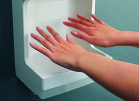 JET TOWEL MINI