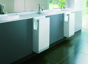 JET TOWEL SLIM