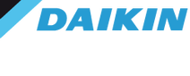 DAIKIN