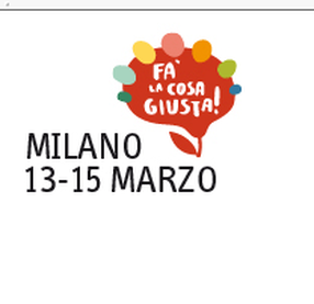 A MILANO 