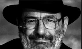 Chi non legge a 70 anni avrà vissuto una vita sola. Chi legge avrà vissuto 5000 anni.