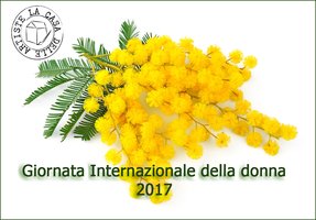 Alla Casa delle Artiste - spazio Alda Merini -  due storie di donne 