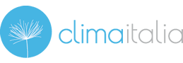 logo Clima Italia